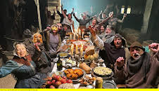 Alaaf! - 200 Jahre Kölner Karneval