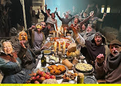 Alaaf! - 200 Jahre Kölner Karneval