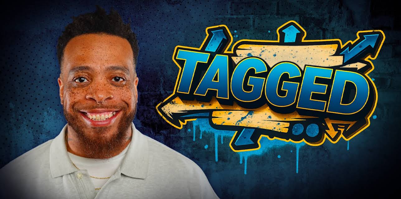 Tagged
