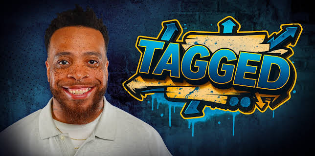 Tagged