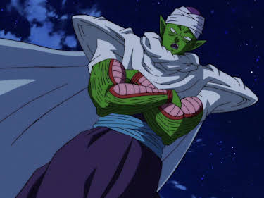 17:10: Dragon Ball Super | ProSieben Maxx | 8/10 2026