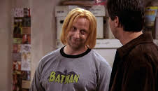 Everybody Loves Raymond