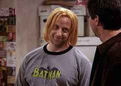 Everybody Loves Raymond