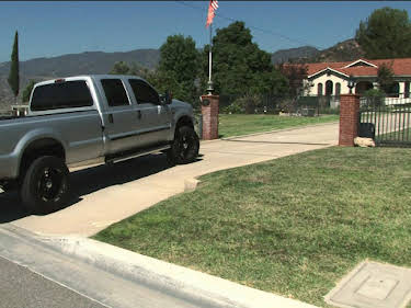 13:20: Storage Wars - Die Geschäftemacher | ProSieben Maxx | 5/4 2026