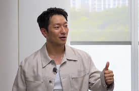 Whenever Possible: Whenever Possible Episode 24