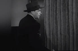 The Adventures of Superman Season 1: The Secret of Superman