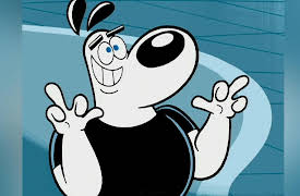 T.U.F.F Puppy Season 1: Mall Rat/Operation: Happy Birthday