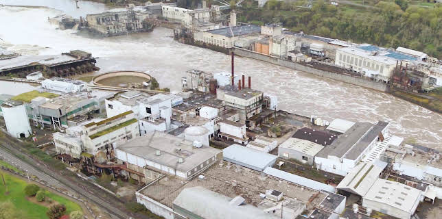 1:00 AM: Abandoned Engineering (S5 E4) (S5) | Yesterday | 1/20 2026