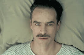 Mörkt begär: Vi har förstört så mycket