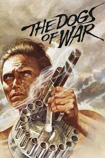 22:00: Los perros de la guerra | Real Madrid TV | 3/28 2026