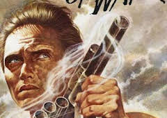 Los perros de la guerra