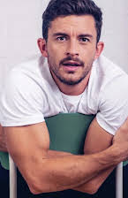 Jonathan Bailey as 