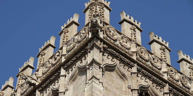 19:40: Schätze der Welt - Erbe der Menschheit | 3SAT | 11/2 2025