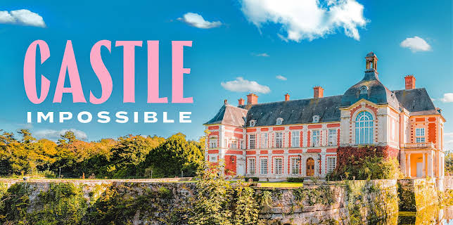 Castle Impossible