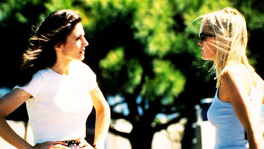 06:00: Pacific Blue (S3 E12) (S3) | Viasat 4 | 4/21 2026