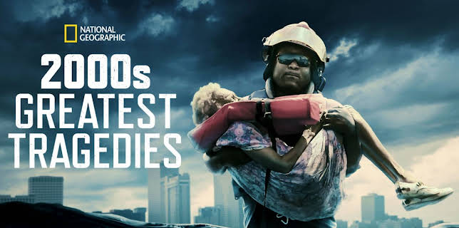 2000s Greatest Tragedies (2015)