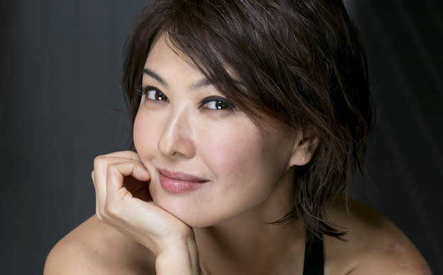 Alexandra Bokyun Chun