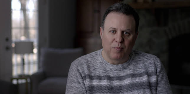 22:00: Home Alone (S2 E2) (S2) | Investigation Discovery | 12/16 2025