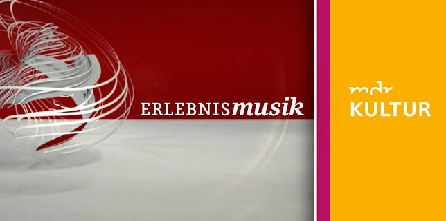 03:05: Nachtgesang mit dem MDR-Rundfunkchor - nonstop | MDR Fernsehen | 11/6 2025