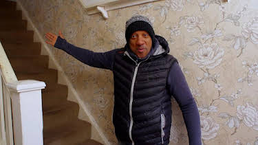 1:50 PM: Homes Under the Hammer (S27) | BBC One | 9/27 2026
