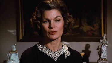 12:35: Die Waltons | Sat1 Gold | 4/10 2026