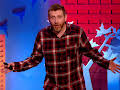Dave Gorman: Modern Life is Goodish
