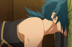 The Dungeon of Black Company - S01: An Un-ANT-icipated Encounter