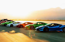 World's Greatest Drag Race: World's Greatest Drag Race 10