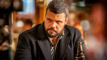 10:00 PM: Whitstable Pearl (S1 E2) (S1) | Drama | 1/6 2026