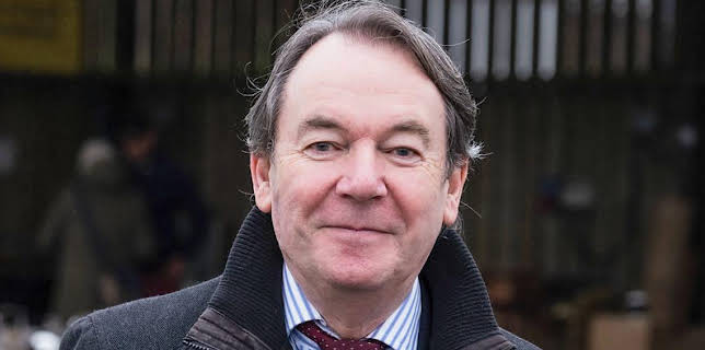 12:15 PM: Bargain Hunt (S62) | BBC One | 12/10 2025