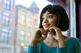 Easy: Vegan Cinderella