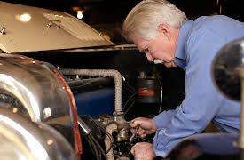 Chasing Classic Cars: Episode 17