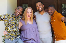 Buy It or Build It, Season 1: A Home in One