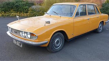 11:00 PM: Bangers & Cash (S4 E3) (S4) | Yesterday | 1/6 2026