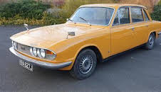 Bangers & Cash (S4 E3)