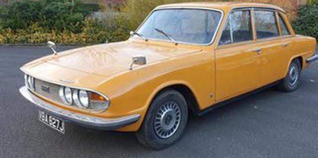 11:00 PM: Bangers & Cash (S4 E3) (S4) | Yesterday | 11/11 2025