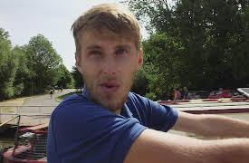 Scrap Kings: Episode 2