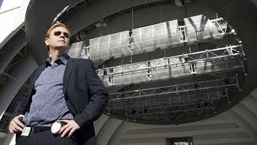 01:35: CSI: Miami | RTL | 9/23 2026