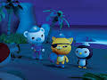 Octonauts