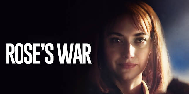 Rose's War (2024)