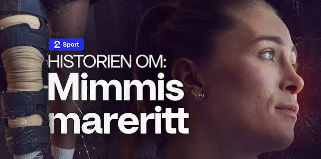 22:00: Historien om: Mimmis mareritt | TV 2 Sport 2 | 11/30 2025