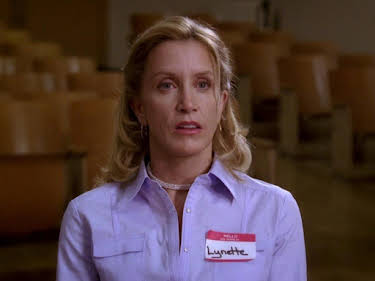 19:25: Desperate Housewives | Sixx | 8/14 2026