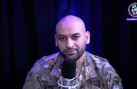 Así o más claro con el Dr. César Lozano season-1: Del ejército a soldado de Dios: La historia del Sargento Ríos