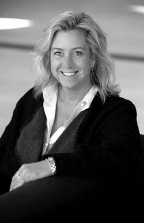 Leslie Iwerks as Director