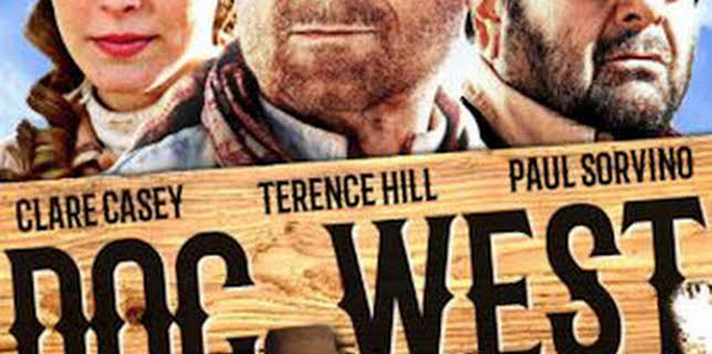 21:30: Doc West: Part 2 (El más rápido) | Real Madrid TV | 2/19 2026