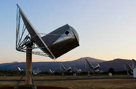 NOVA Wonders Season 1: Are We Alone?