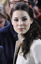 Lena Meyer-Landrut som 