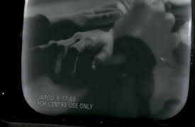 The Pretender Season 1: The Dragon House (Part 1)