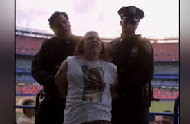 Third Watch: The Complete First Season: Patterns