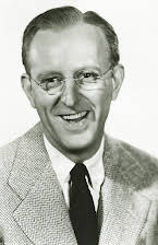 Kay Kyser as 